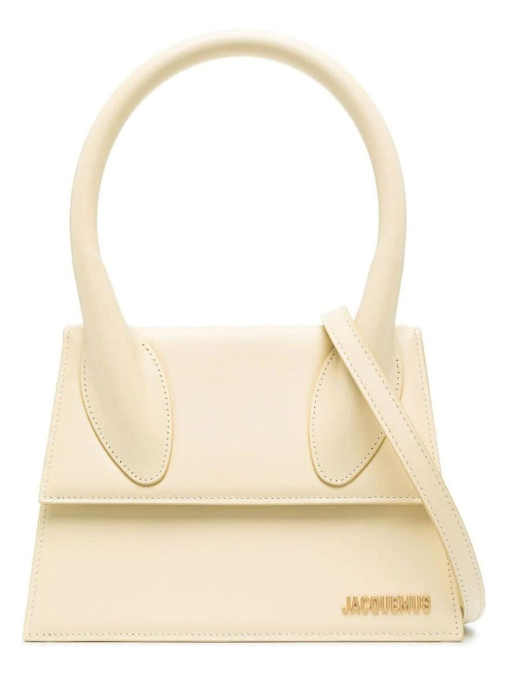 Le Grand Chiquito Handbag