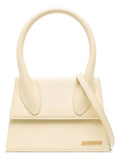 Le Grand Chiquito Handbag