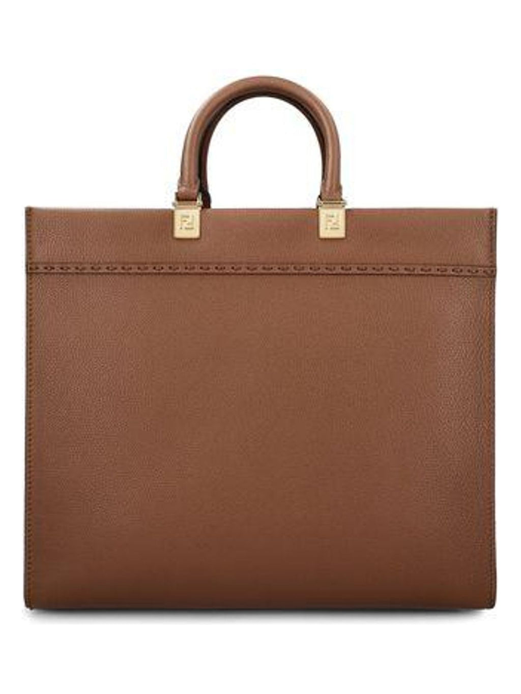 Sunshine Medium Tote