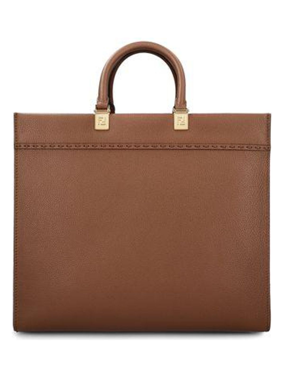 Sunshine Medium Tote