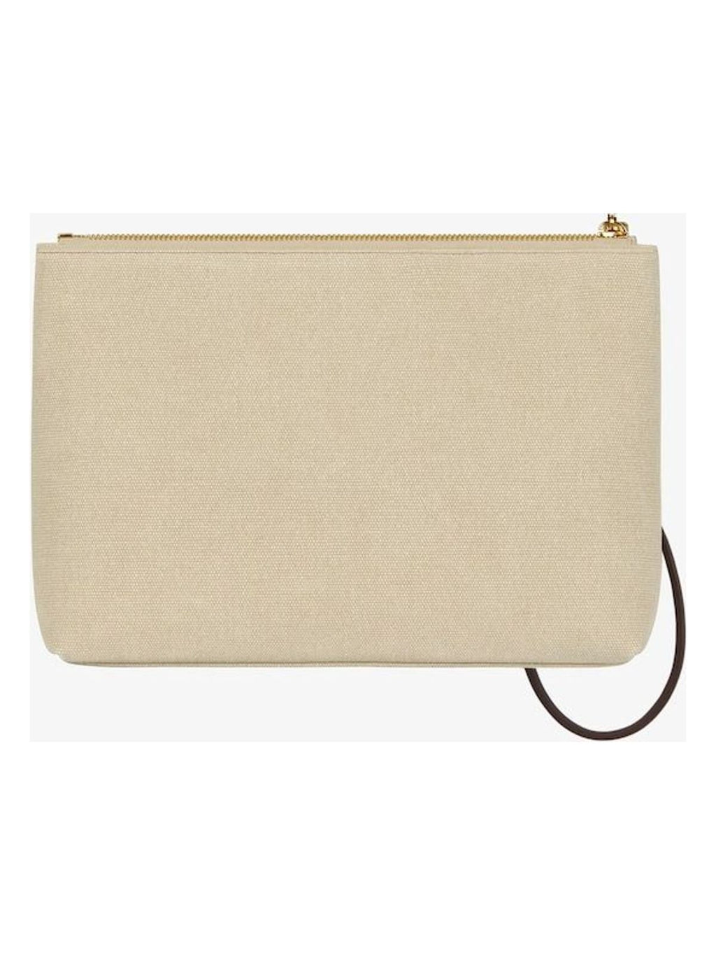 Travel Pouch