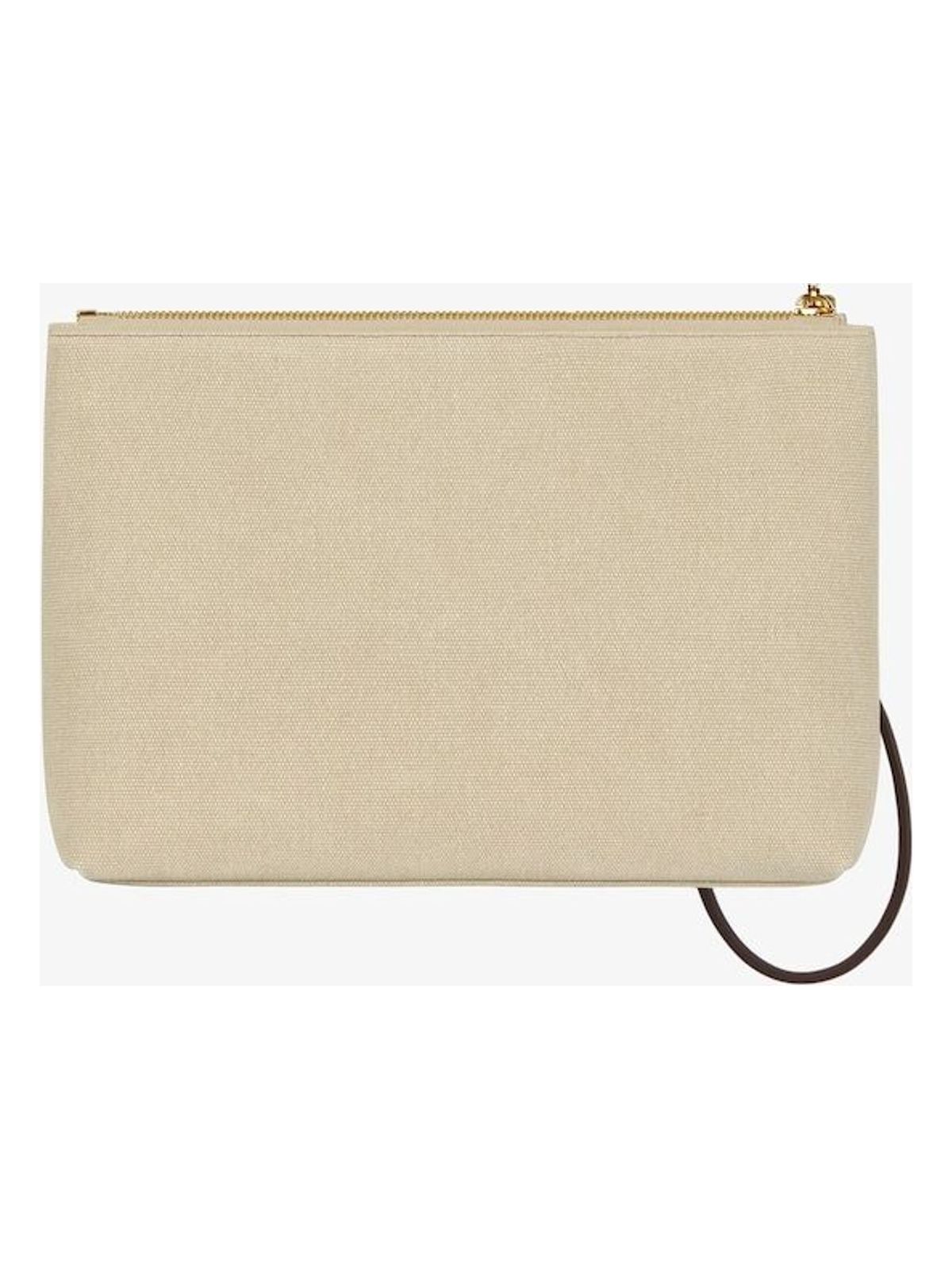 Travel Pouch