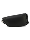 SHIELD CROSSBODY BAG