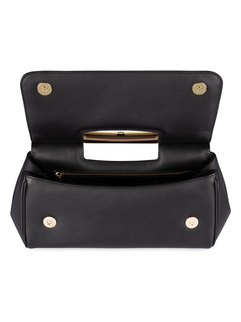 Sicily Handbag