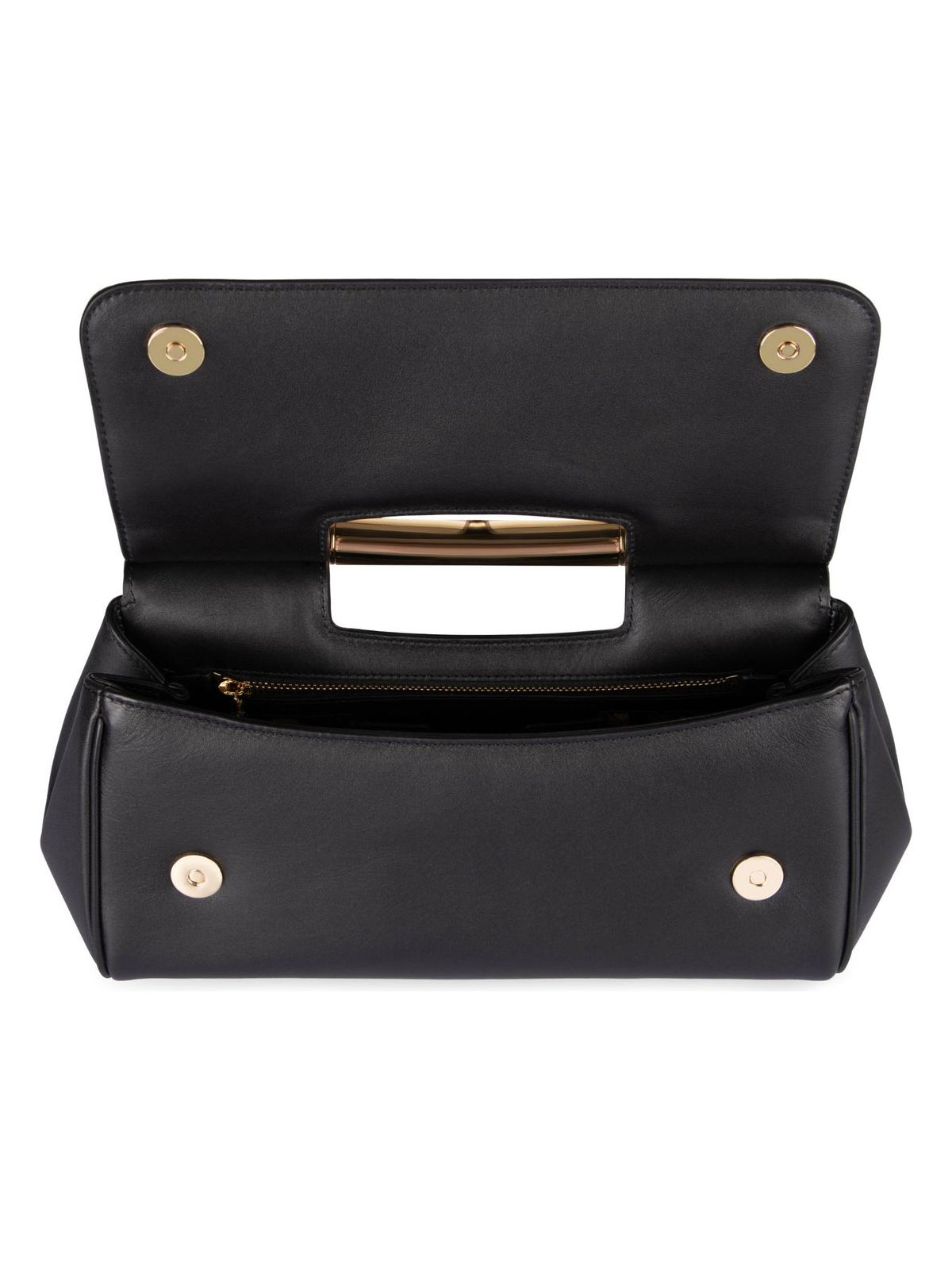 Sicily Handbag