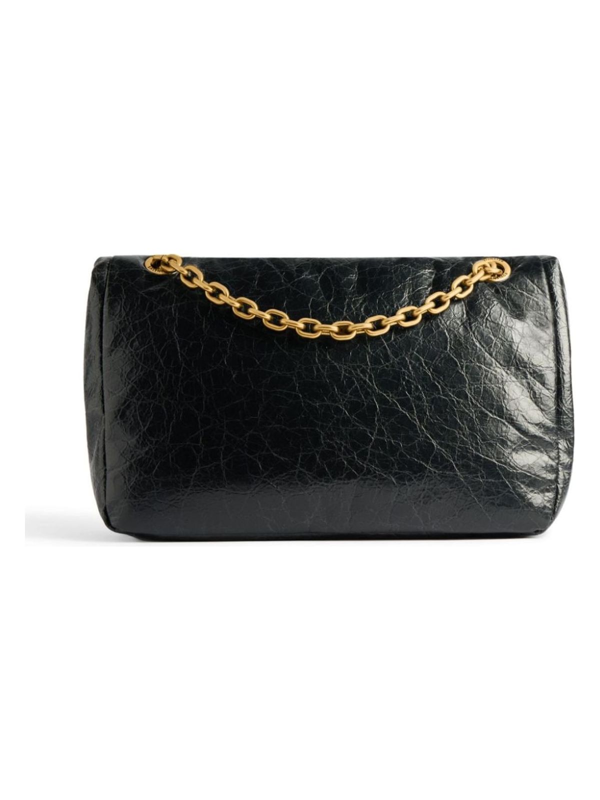SMALL MONACO BAG