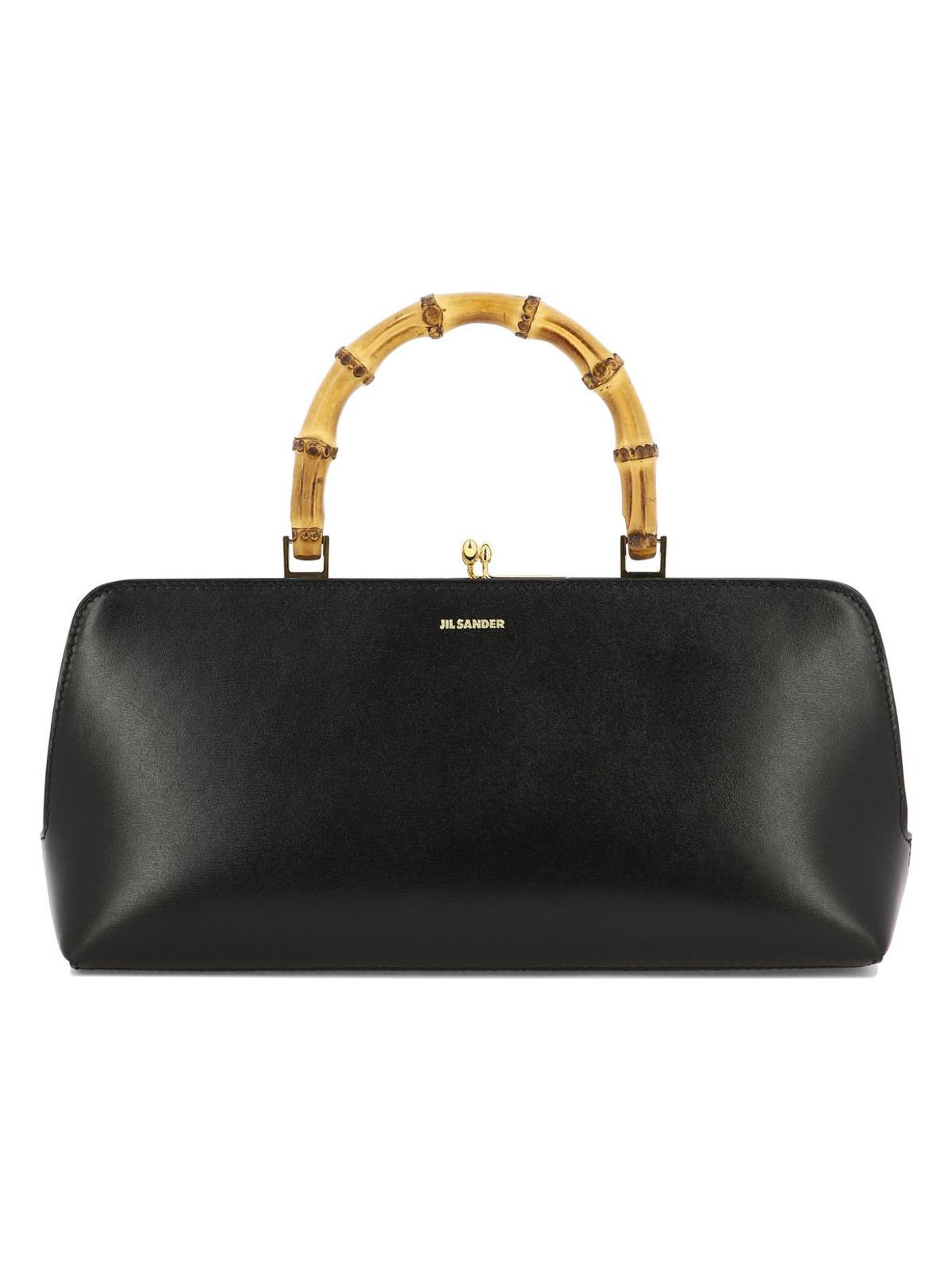 Goji Bamboo Bag