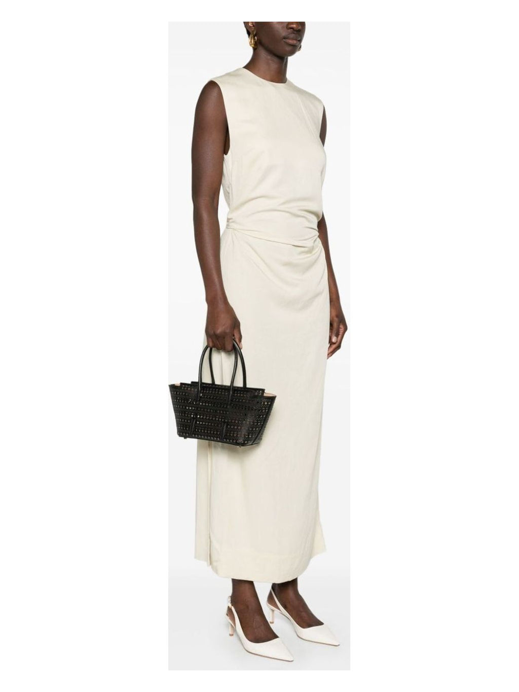 NEO MINA 20 BAG IN VIENNE CALFSKIN