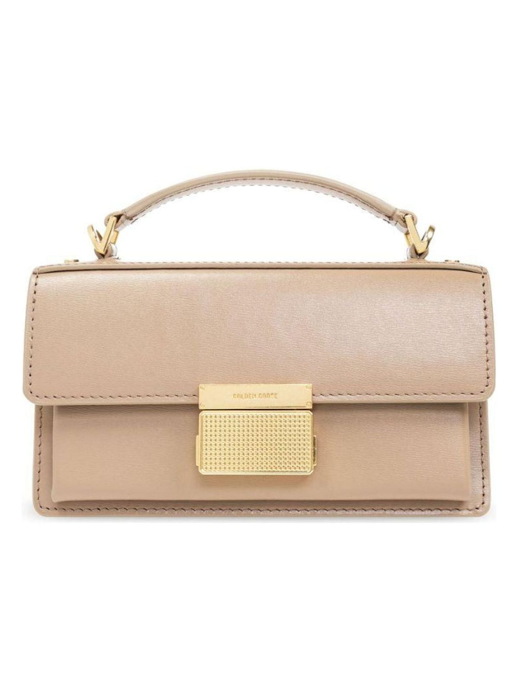 VENEZIA SMALL BAG