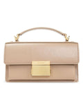 VENEZIA SMALL BAG