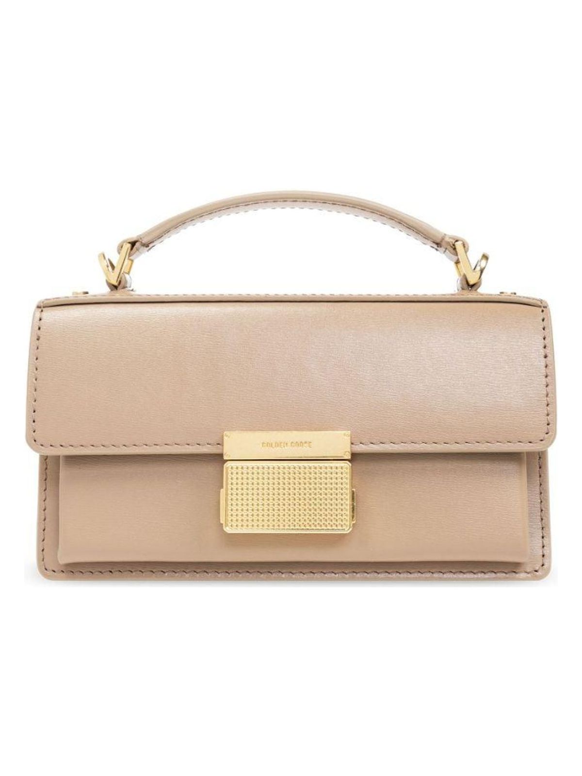 VENEZIA SMALL BAG