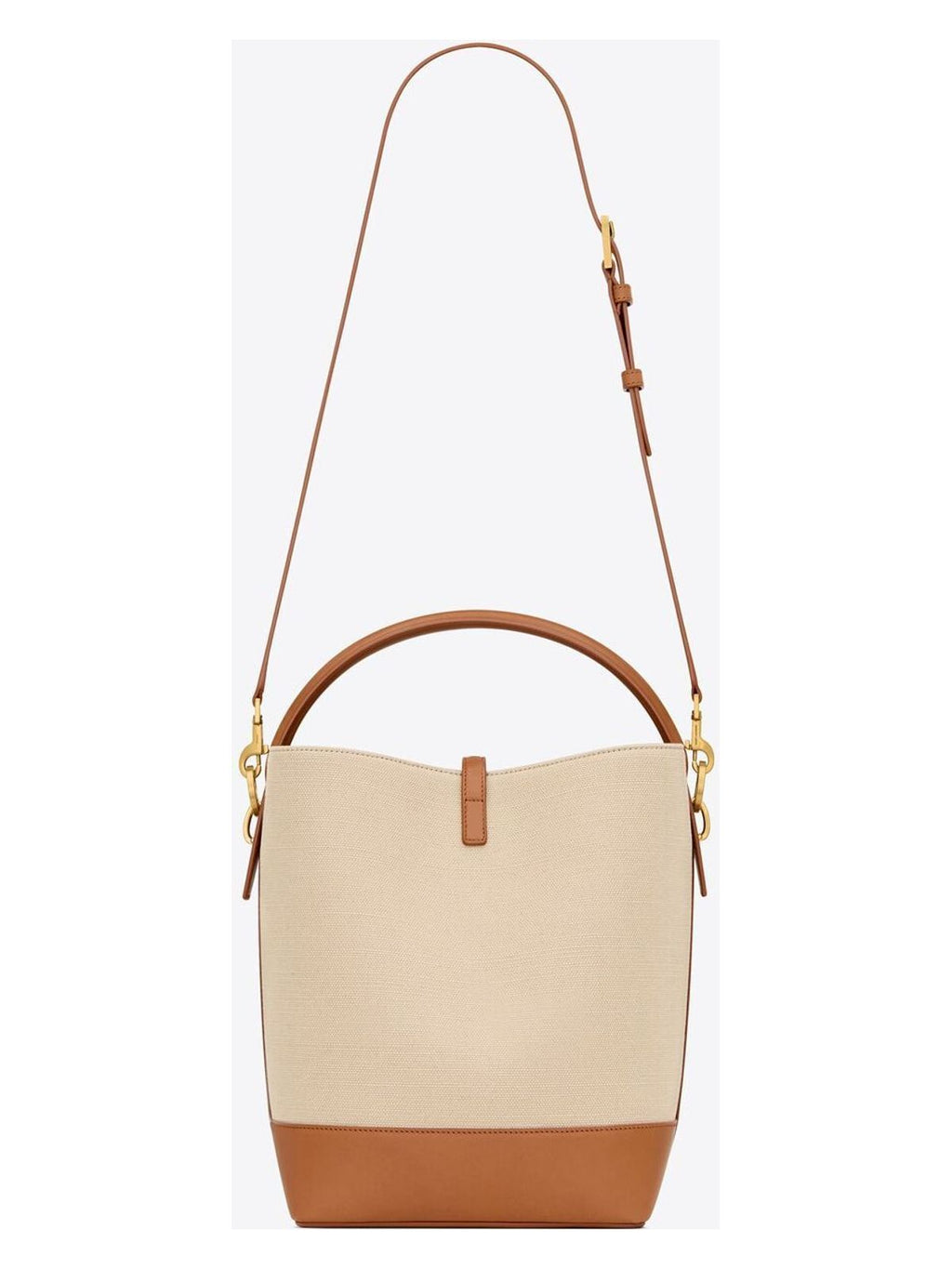 Le 37 Bucket Bag