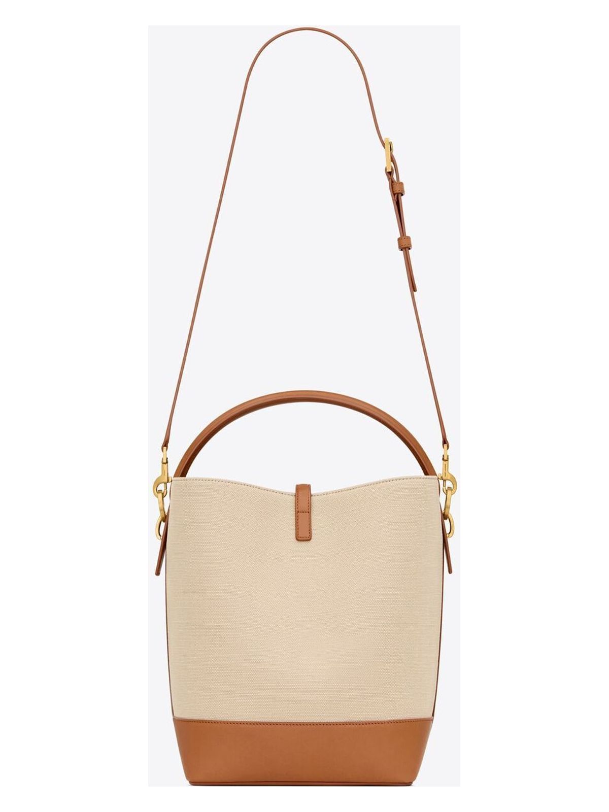 Le 37 Bucket Bag