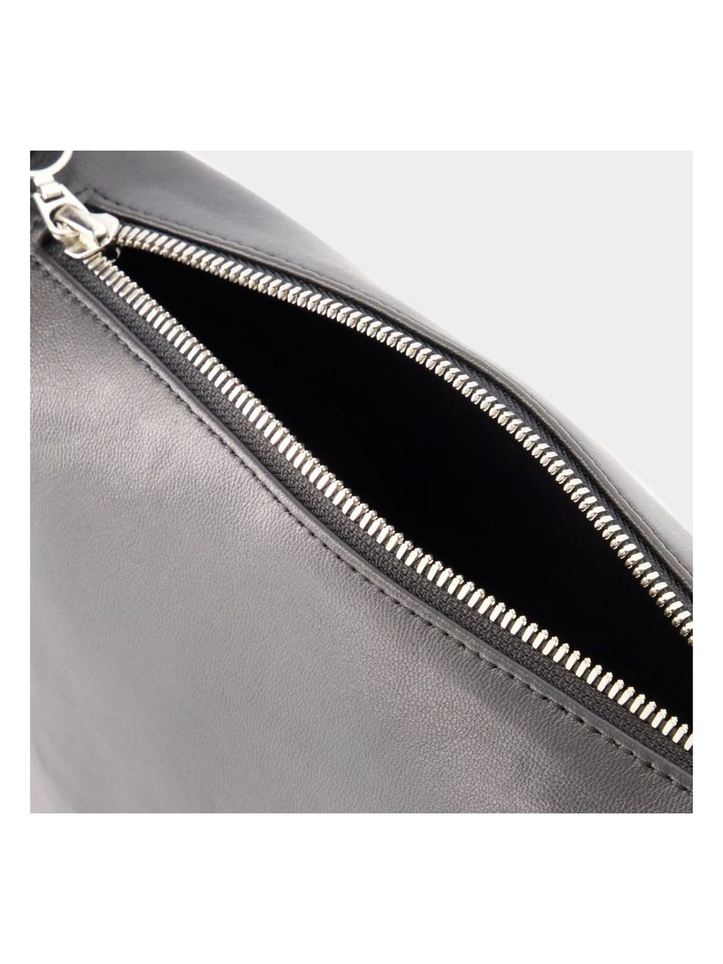 Crystal Strap Tote Bag