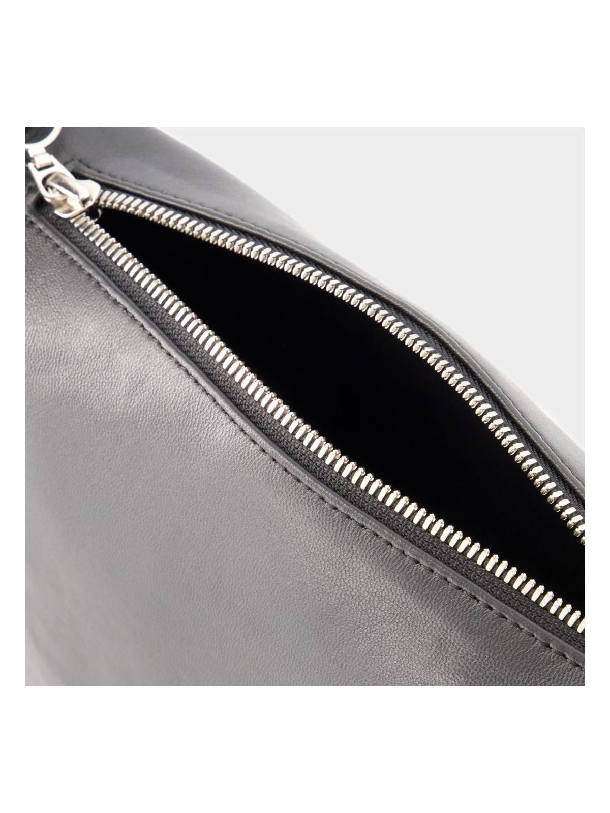 Crystal Strap Tote Bag