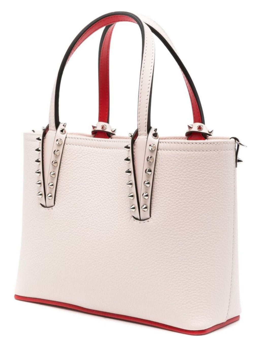 CABATA E/W MINI BAG