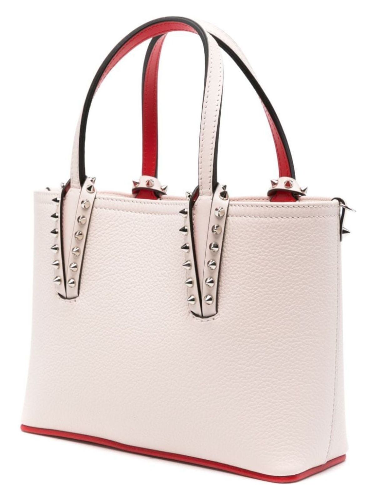 CABATA E/W MINI BAG