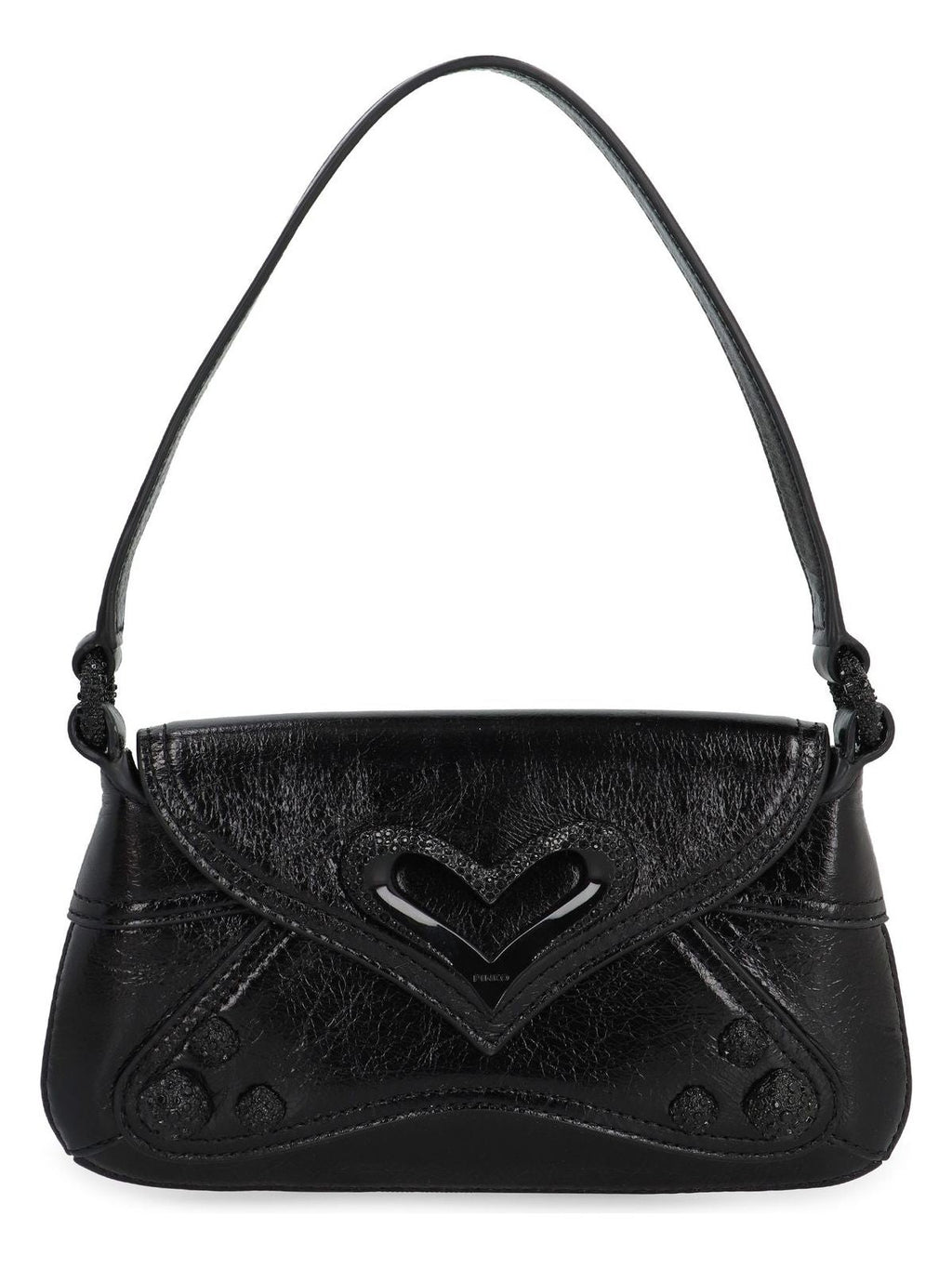 BABY 520 BAG LEATHER BAG