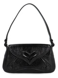 BABY 520 BAG LEATHER BAG