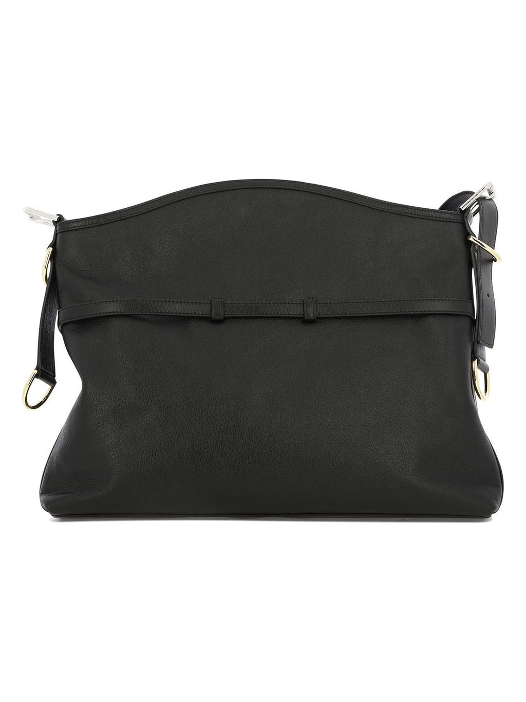 Medium Voyou Bag