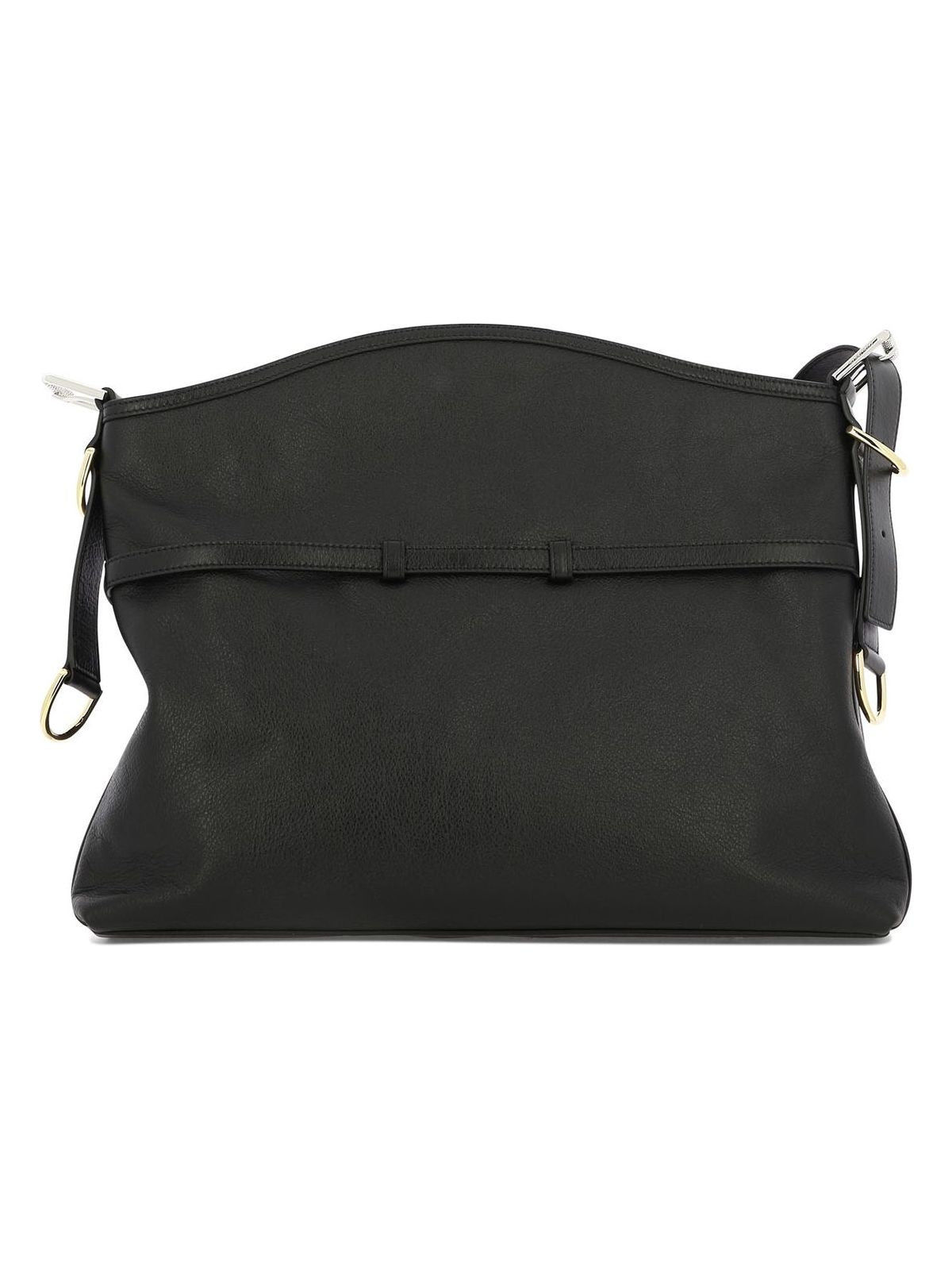 Medium Voyou Bag