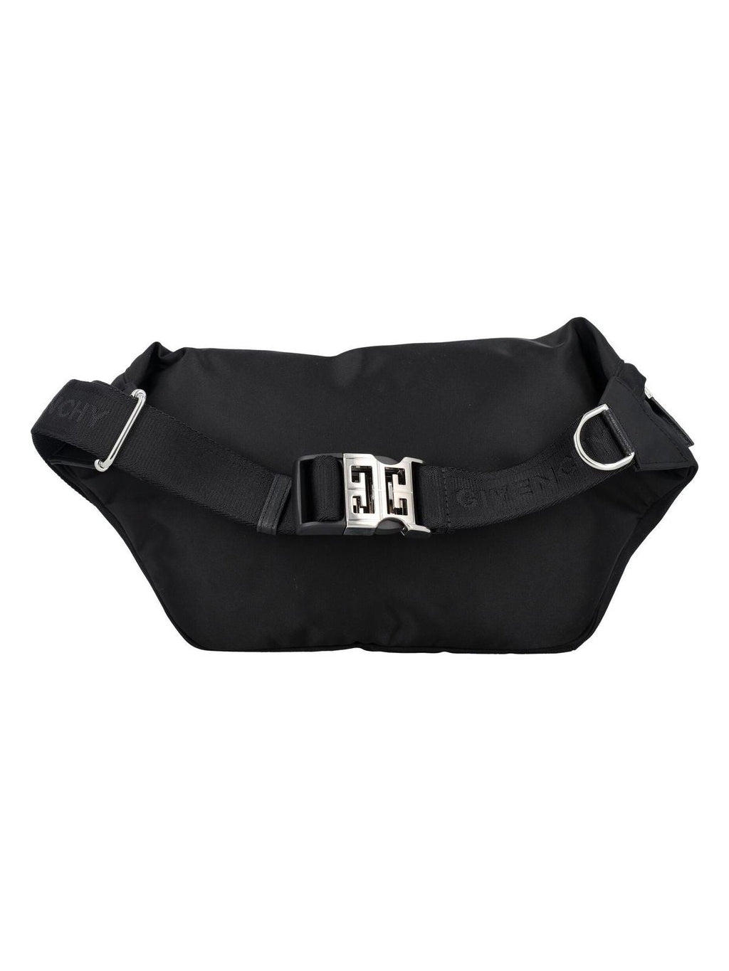 NYLON BELT BAG