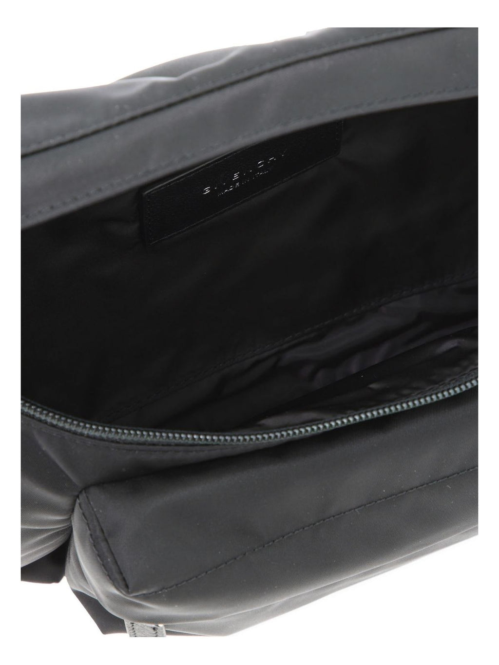 Essential U Belt Bag