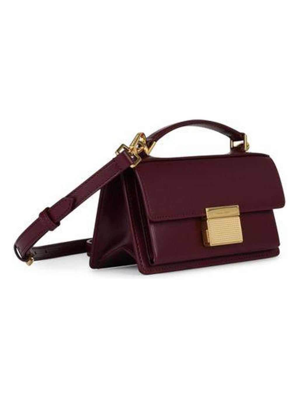 VENEZIA SMALL BAG