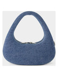 Swipe Baguette Bag