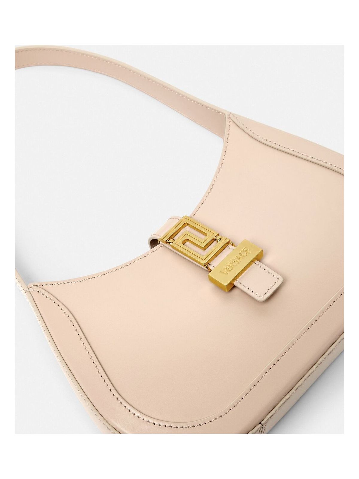 Greca Small Bag