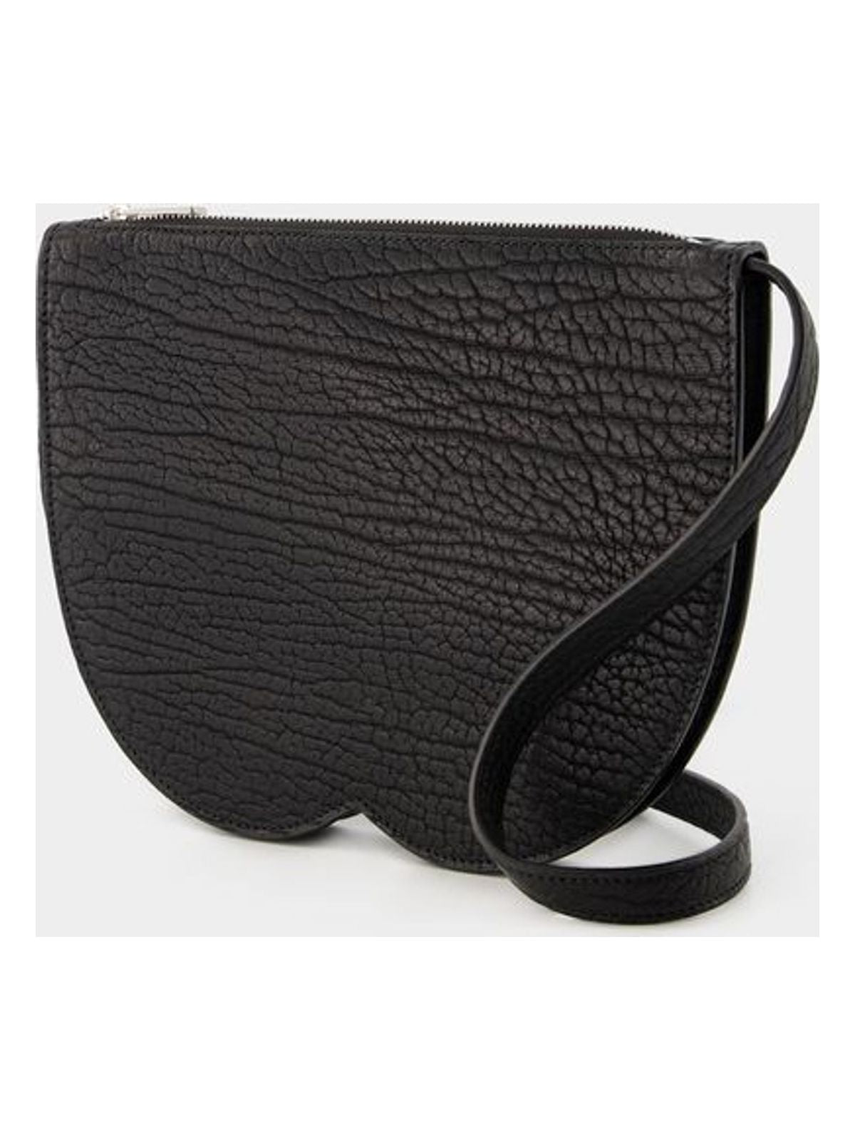 Chess Pouch Bag