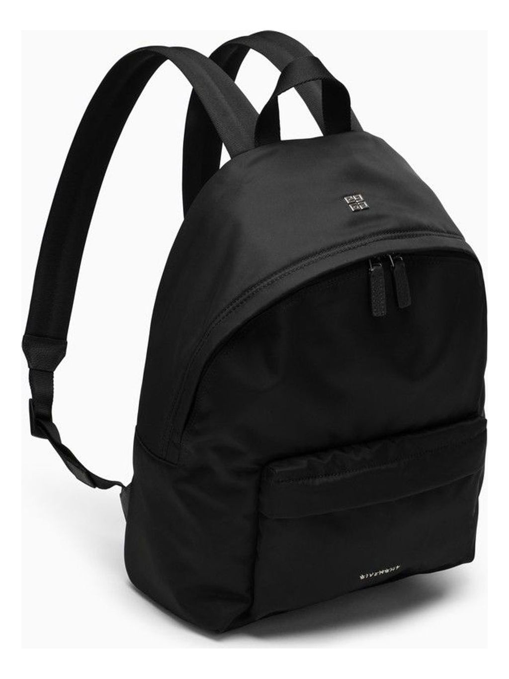 Essential U Backpack