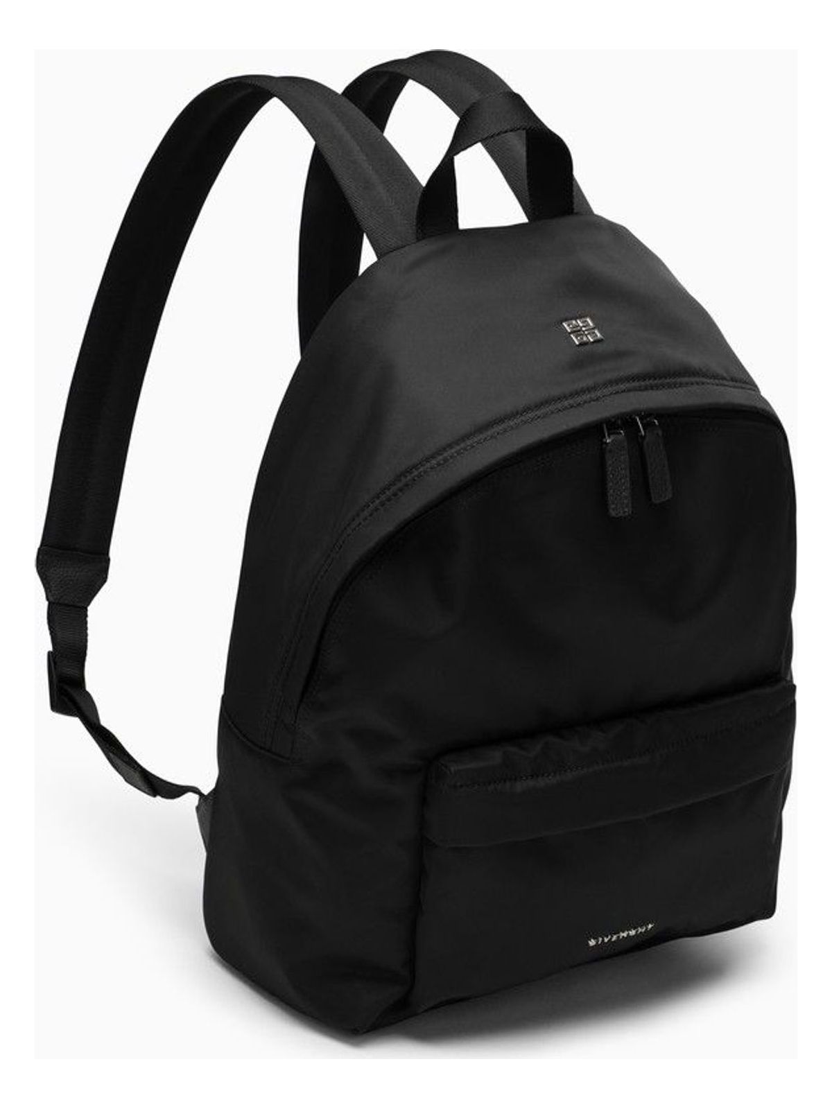 Essential U Backpack