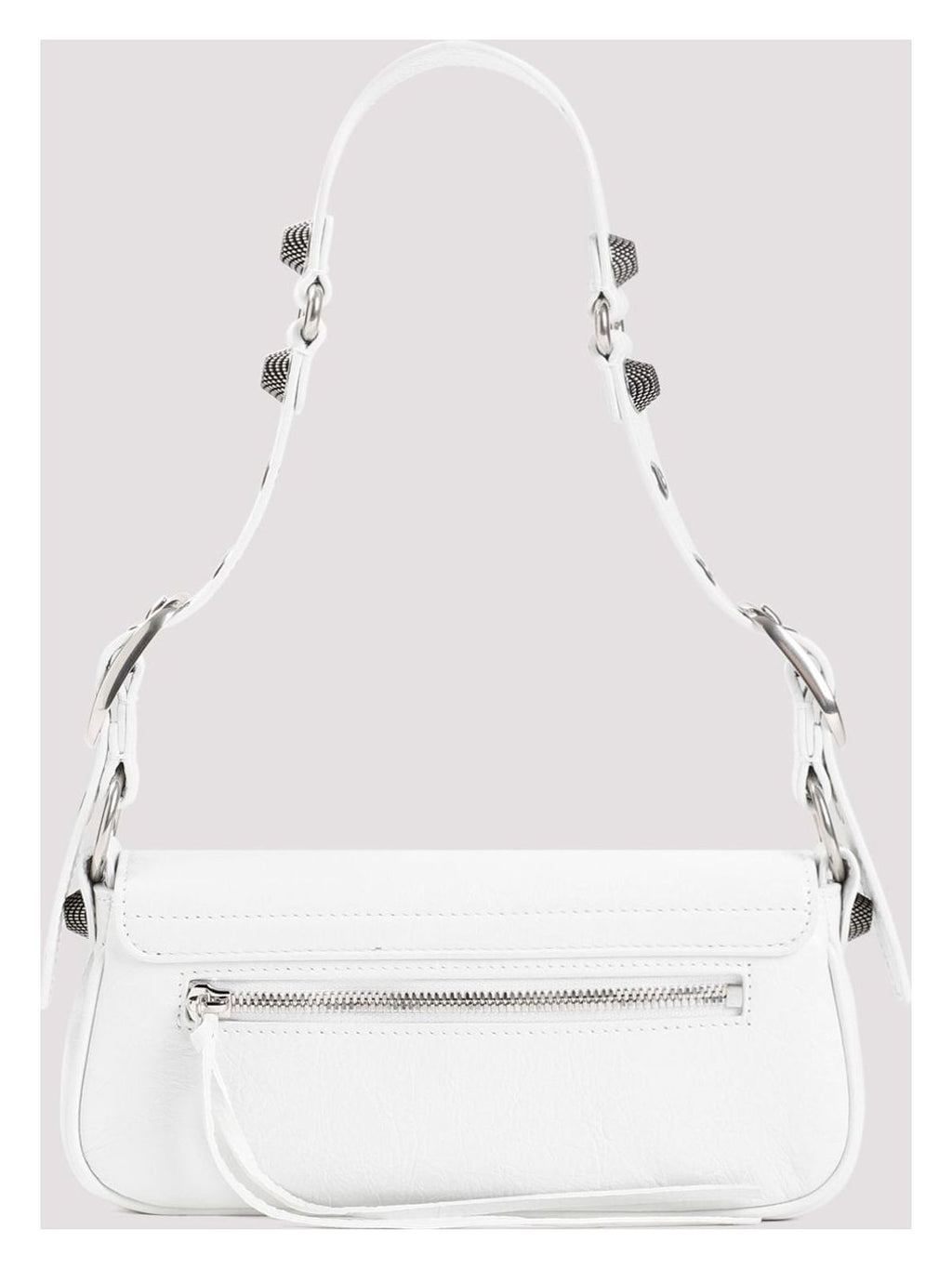 LE CAGOLE SLING XS SHOULDER BAG