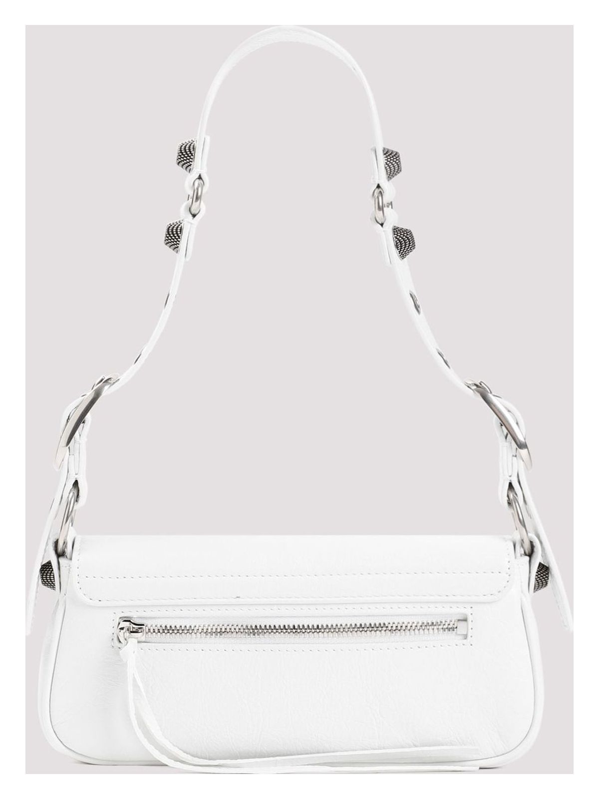 LE CAGOLE SLING XS SHOULDER BAG