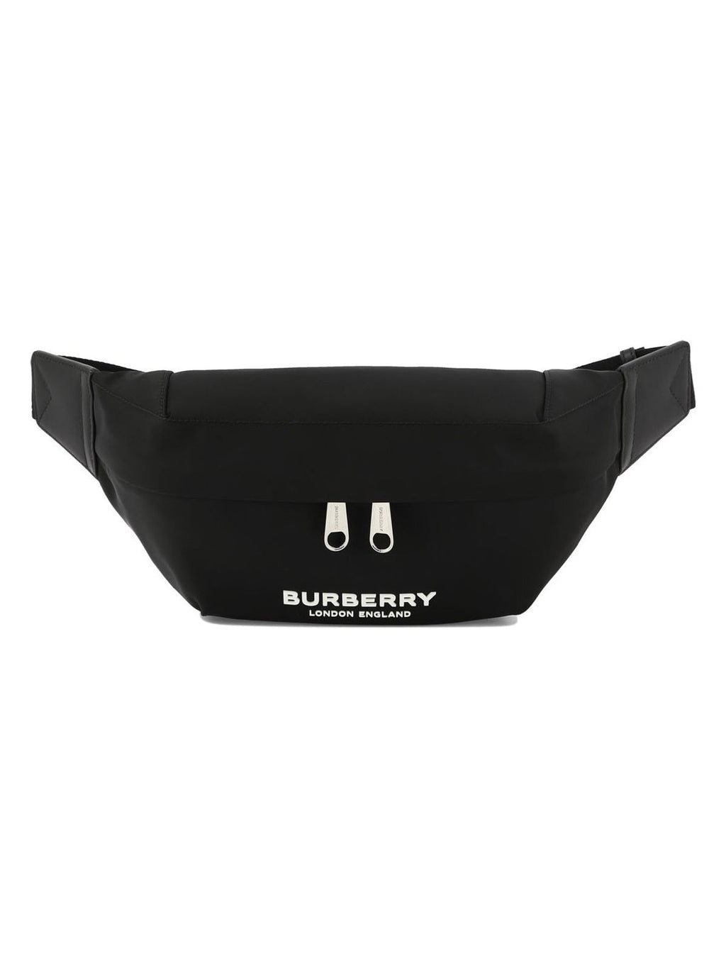 Sonny Belt Bag
