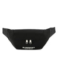 Sonny Belt Bag