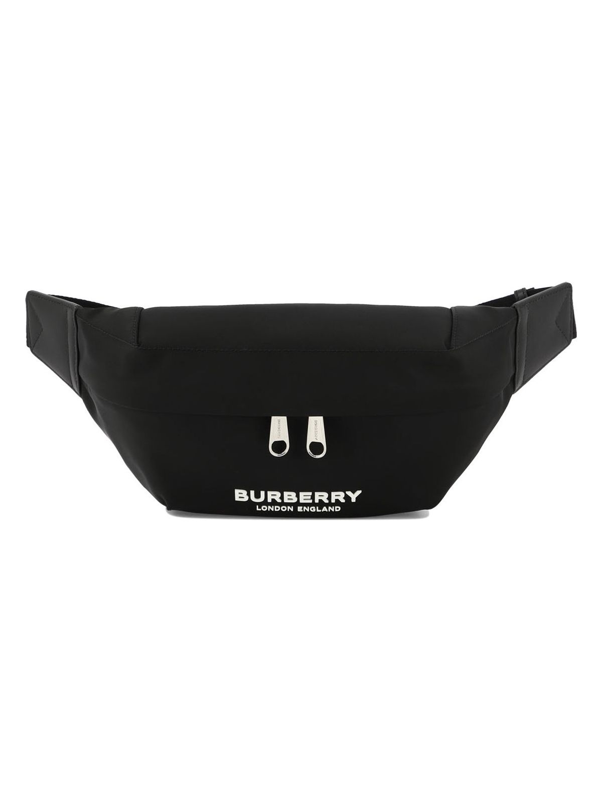 Sonny Belt Bag