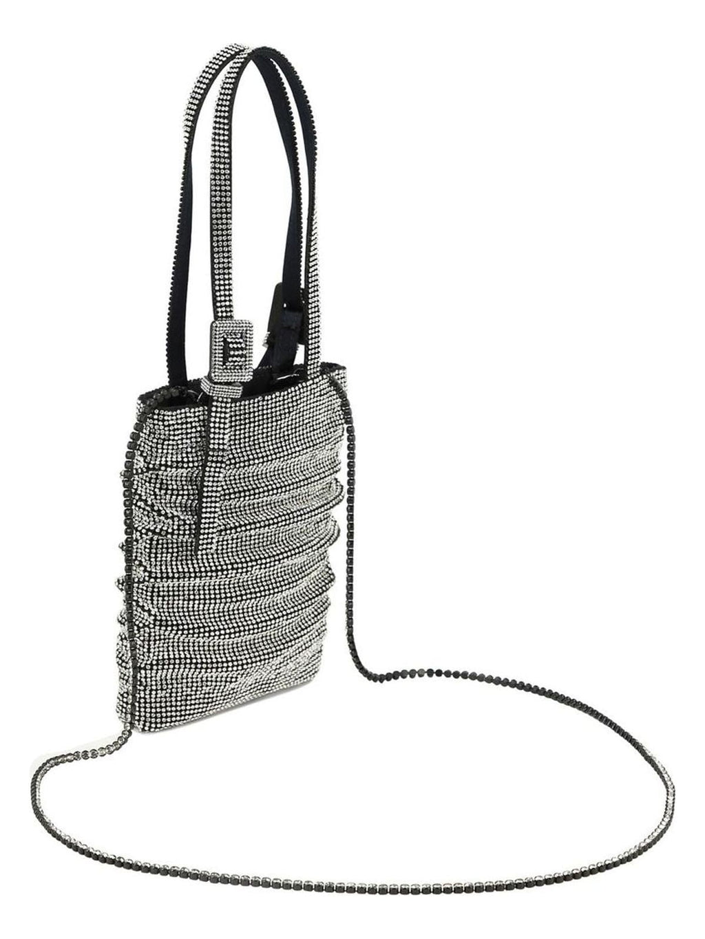 Lollo La Petite Handbag