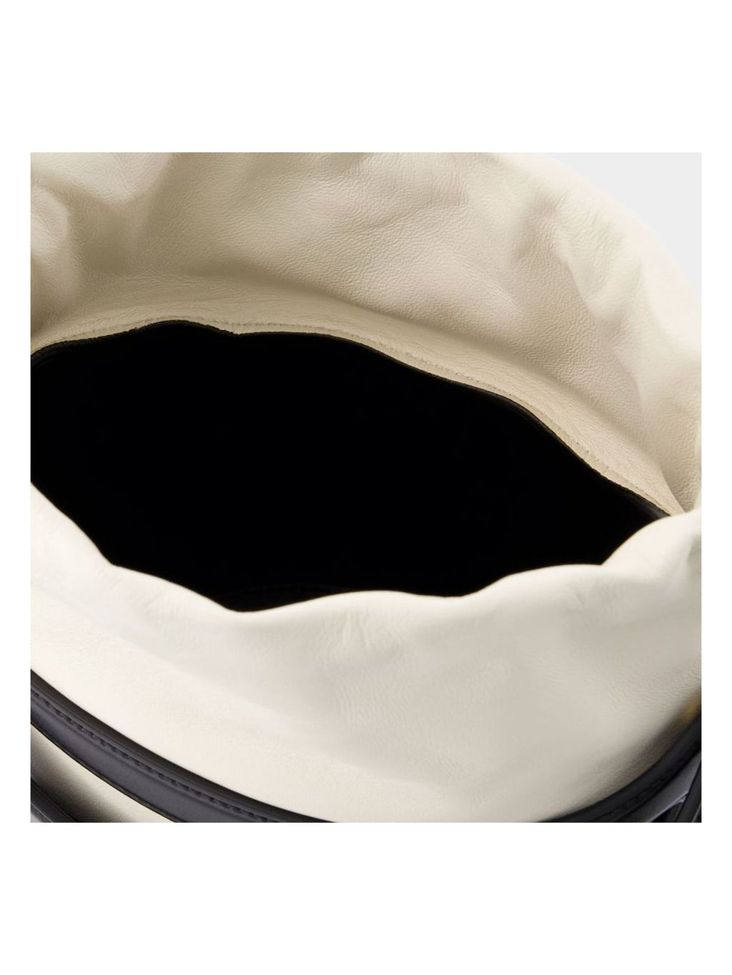 Rise Bucket Bag