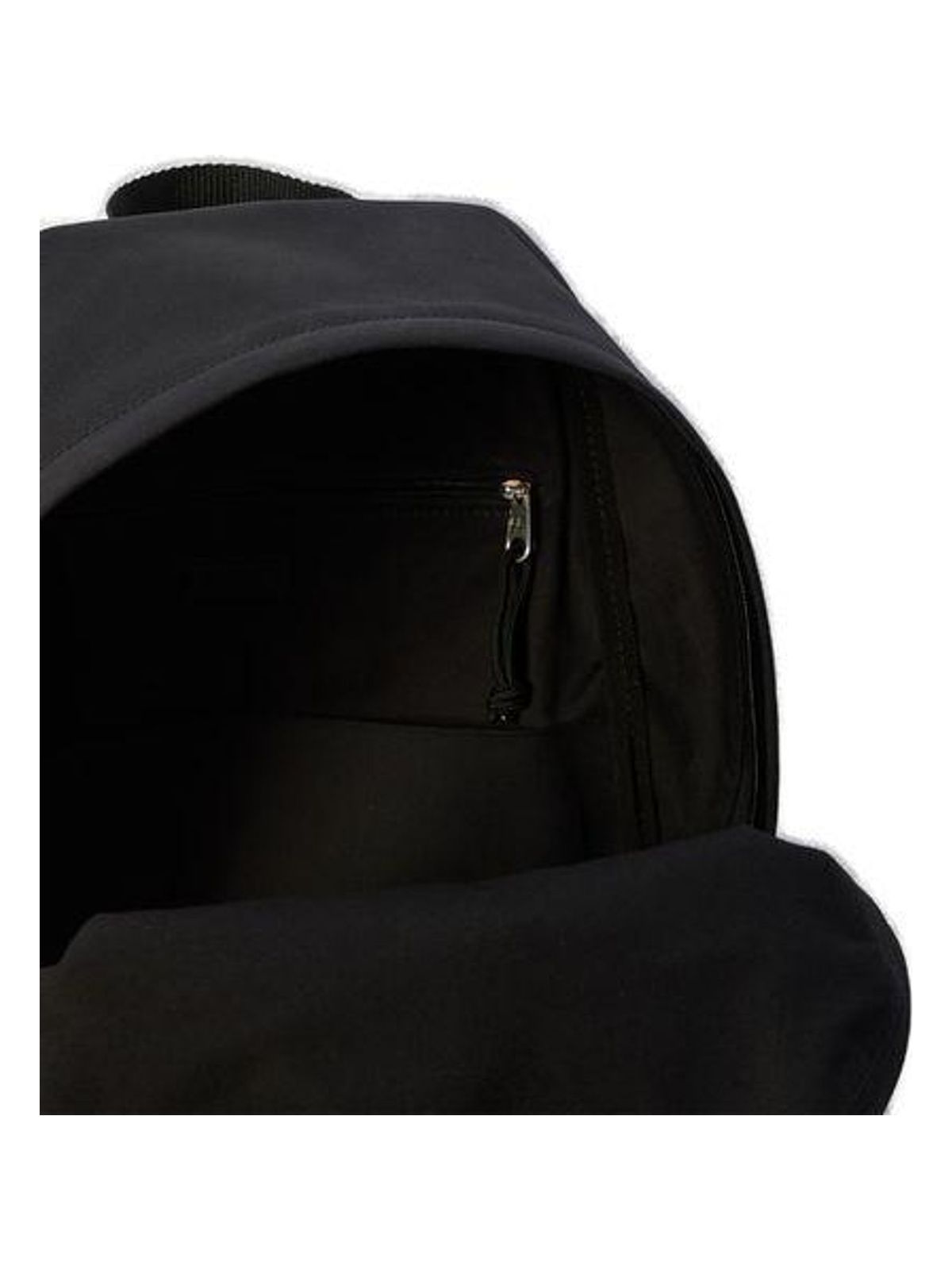 Explorer Backpack