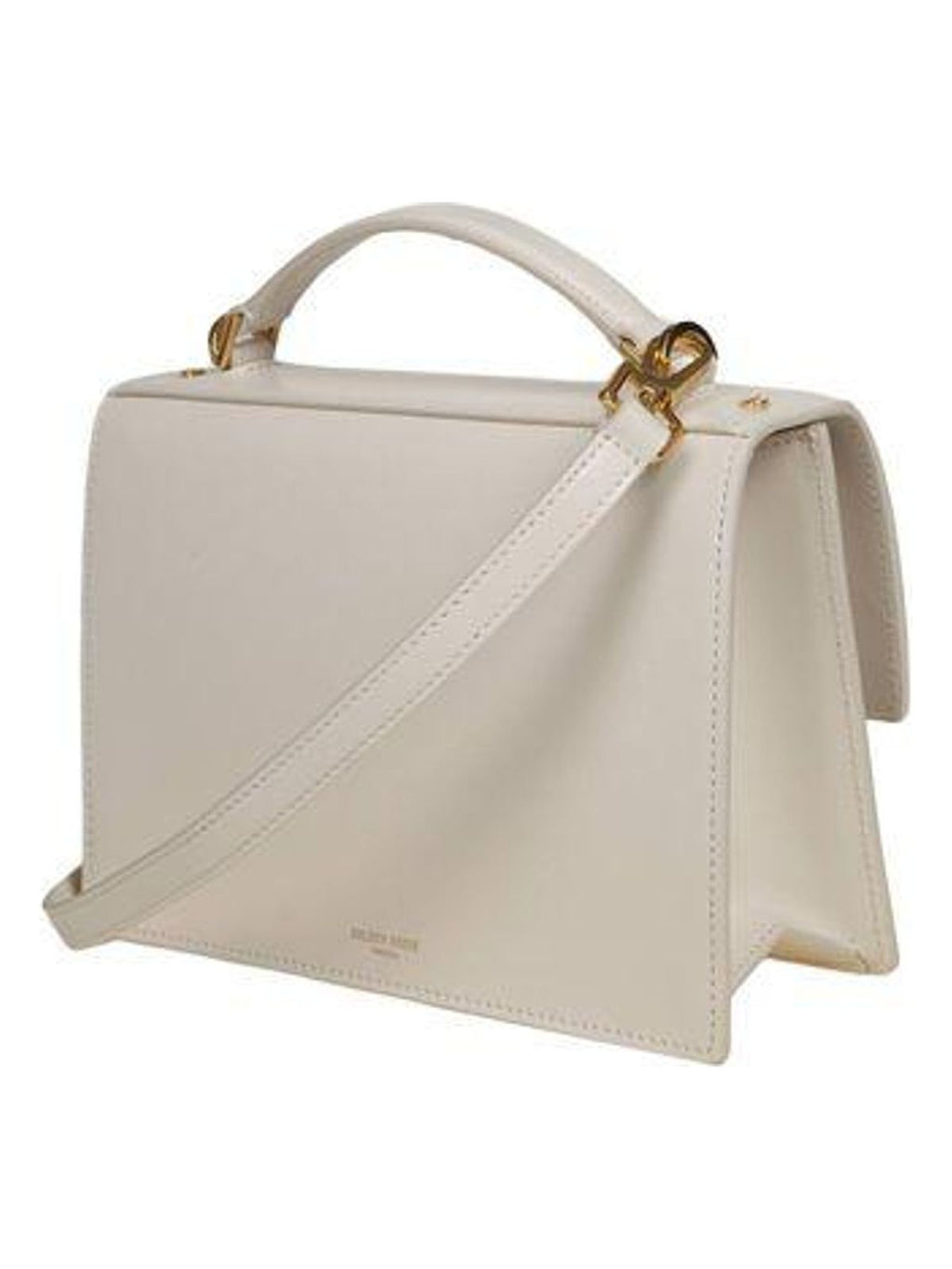 VENEZIA BAG