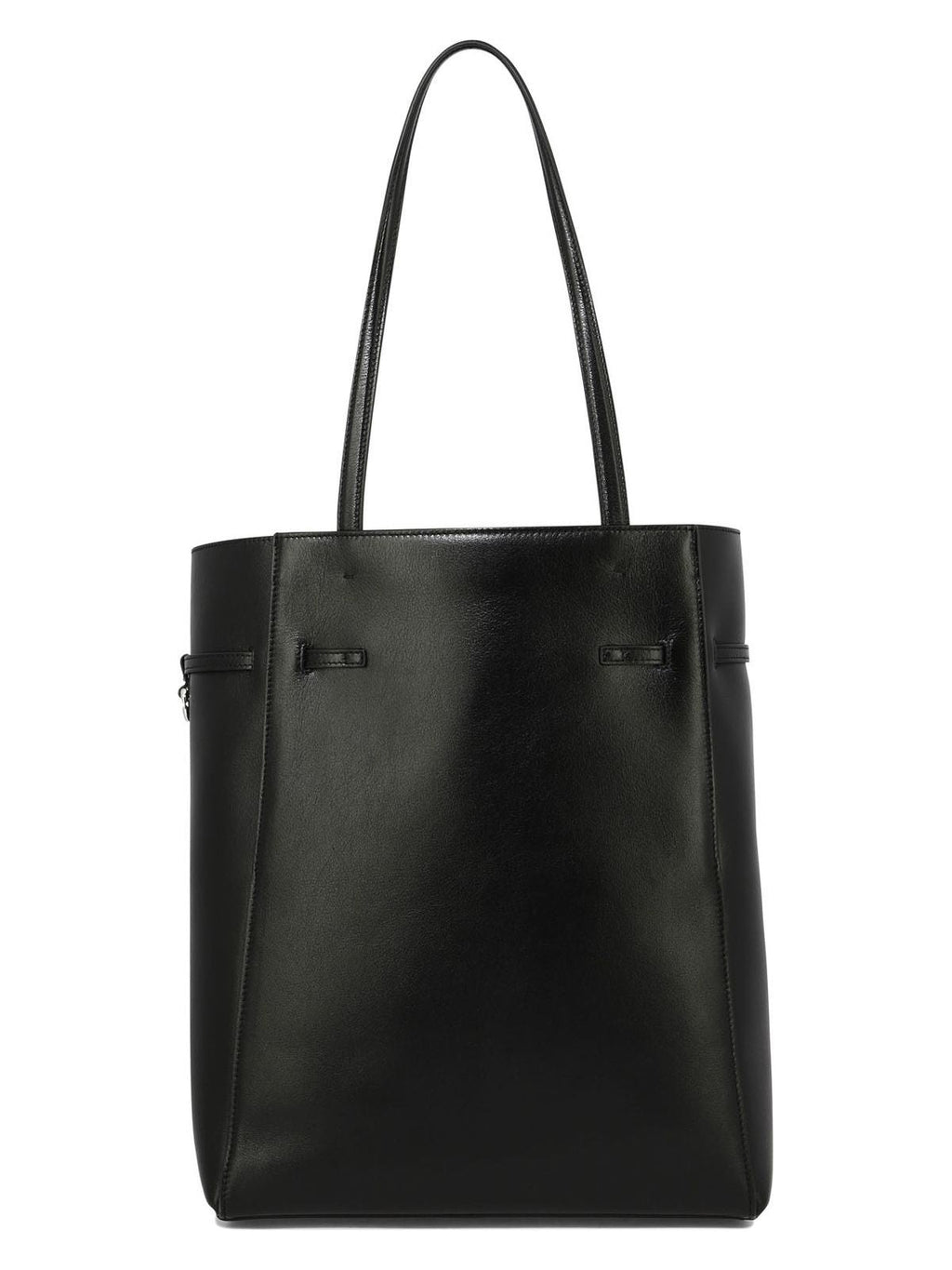 MEDIUM VOYOU TOTE BAG