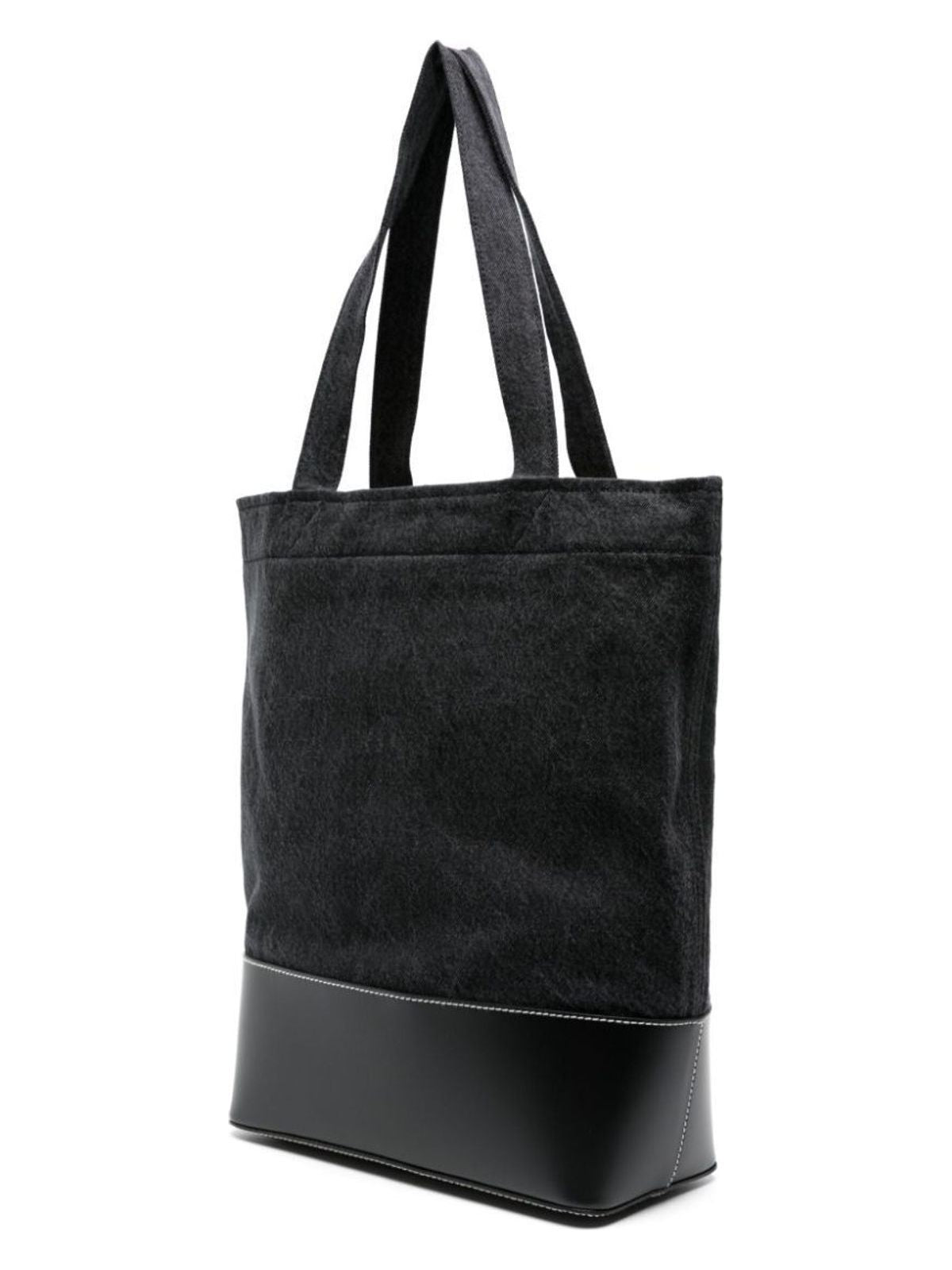 Axel Tote Bag