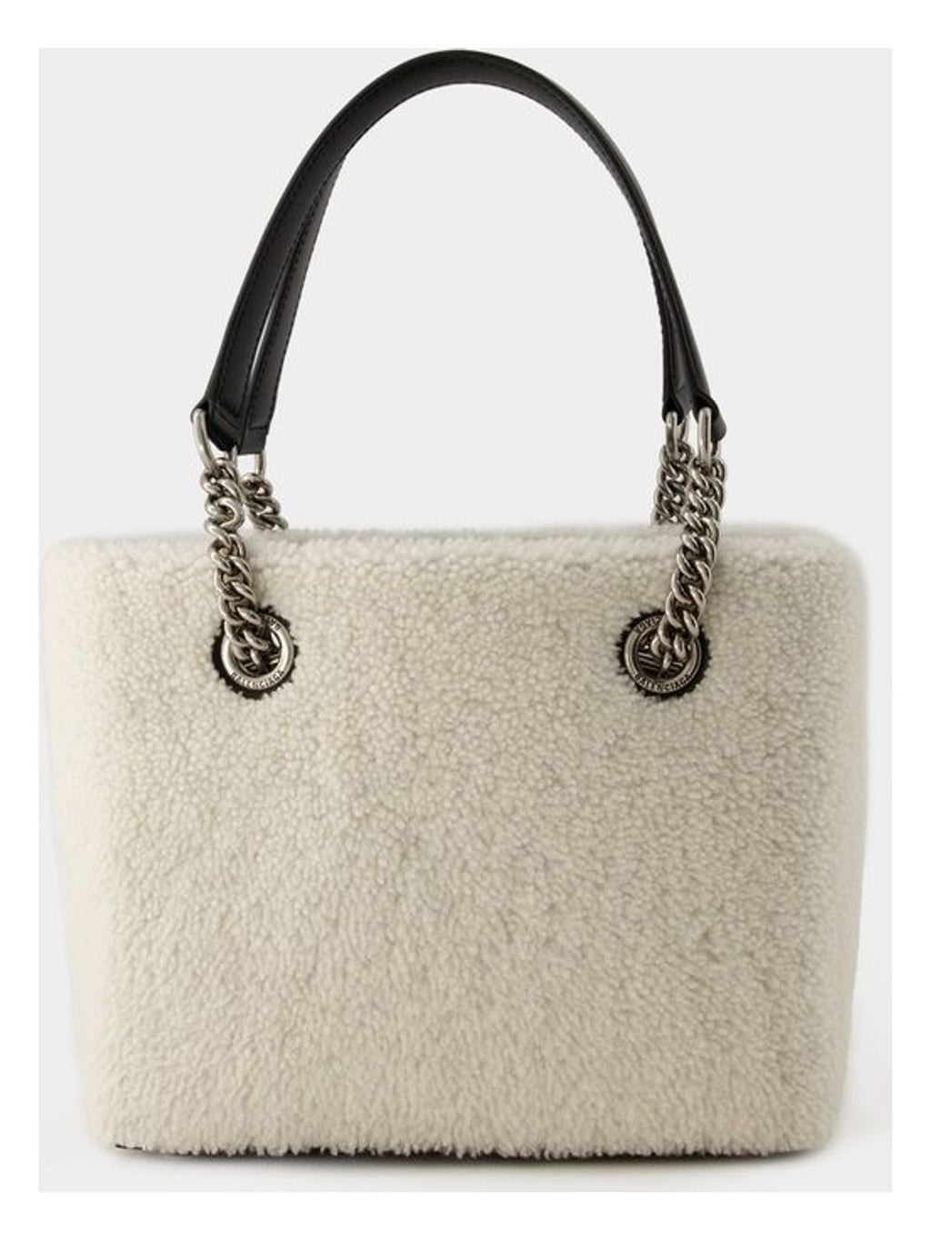 Duty Free S Shopper Bag