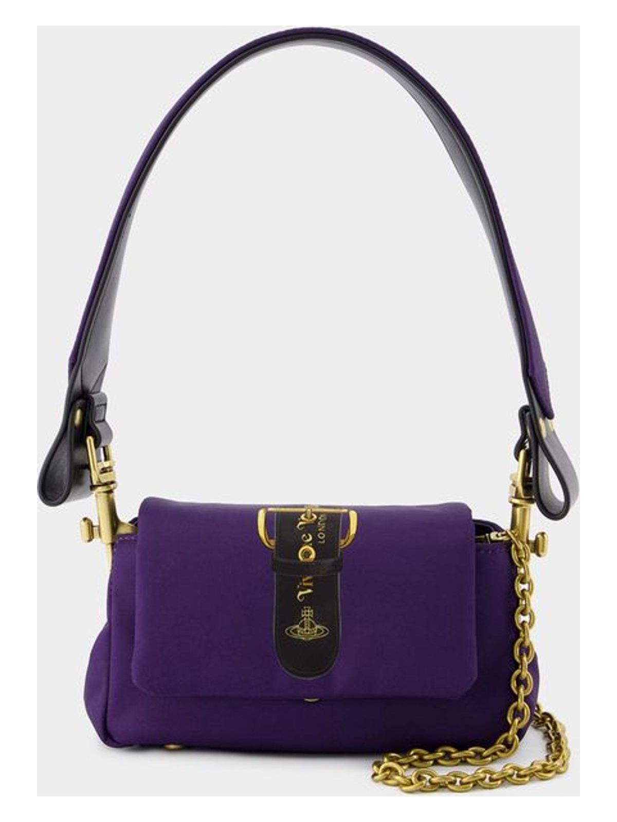 Hazel Small Bag