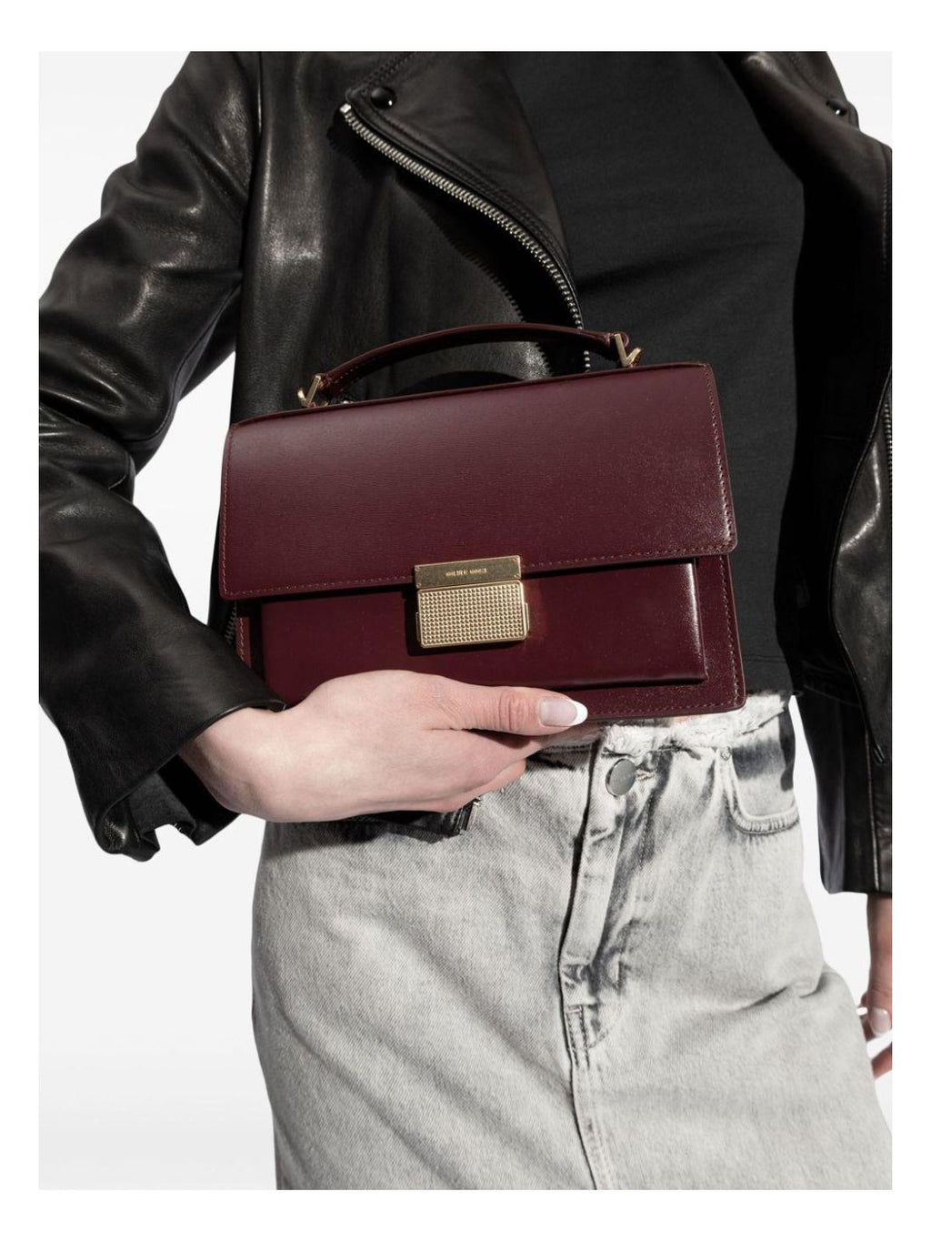 VENEZIA BAG