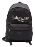 Explorer Backpack