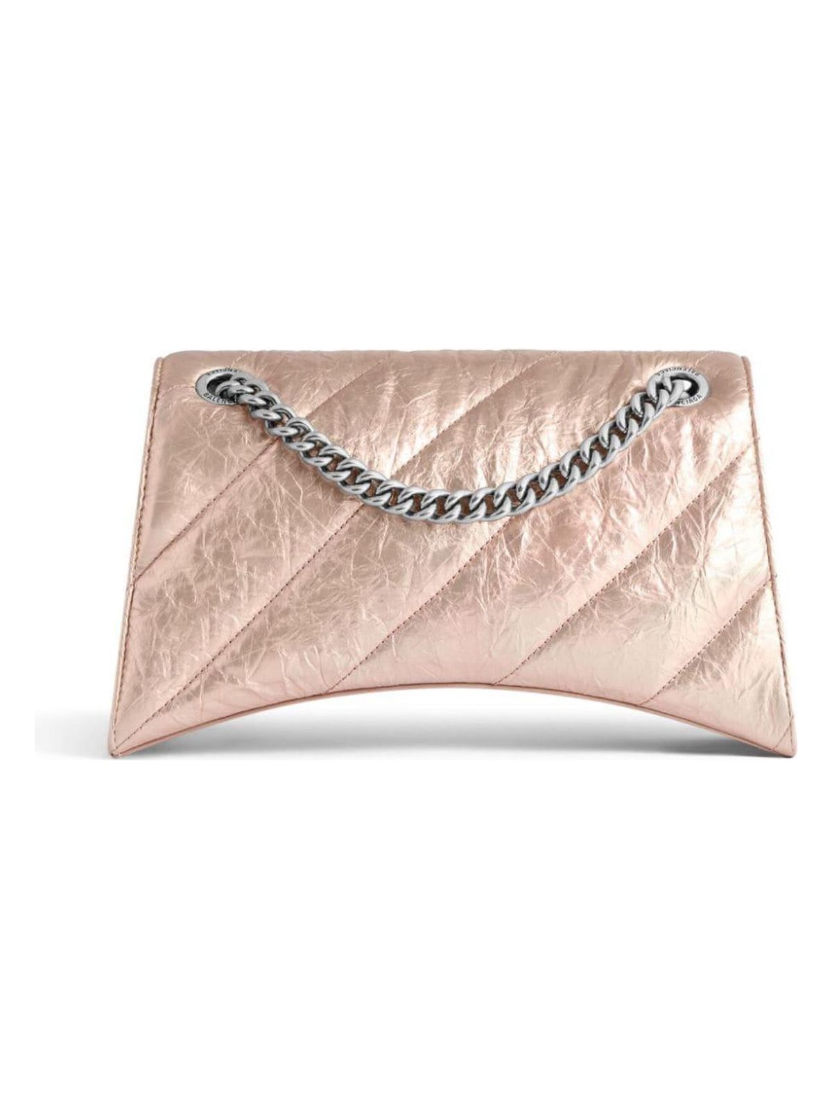 CRUSH CHAIN BAG S