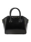 Antigona Toy Handbag